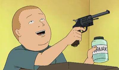 有哪些让你惊艳不已的护肤品,100个你必须知道的护肤品成分