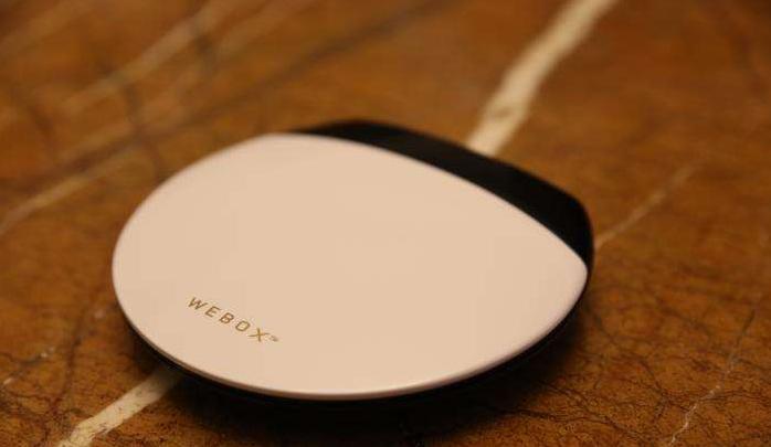 网络机顶盒哪个好用？2017全新网络机顶盒排行榜