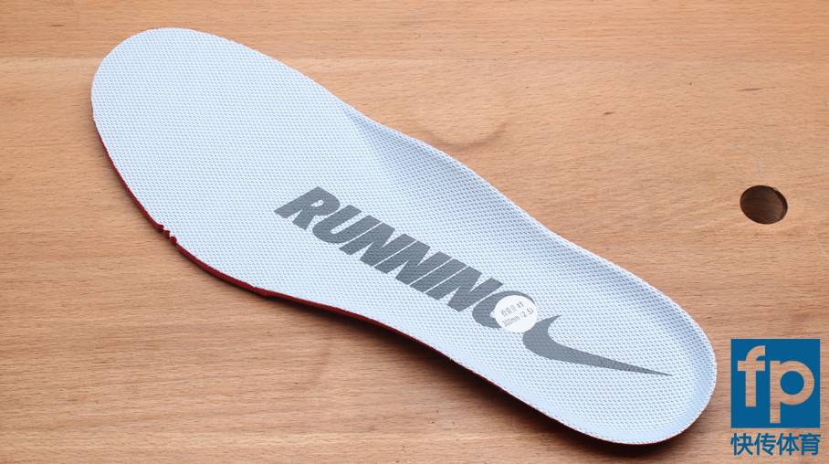 nikeairzoomtemponext,nikeairzoompegasus33