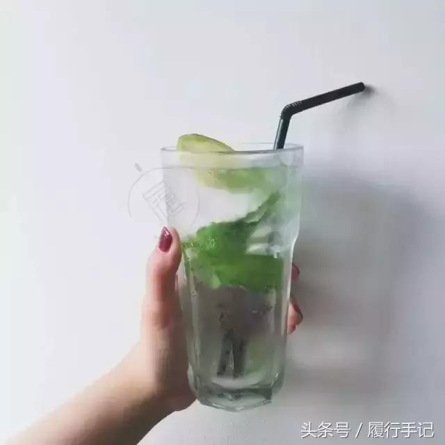 简单手工钱包,钱包手工折纸简单又漂亮