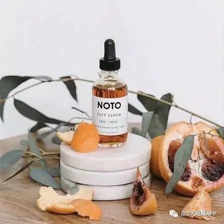 大痘痘冒血怎么处理,大红痘脓包痘怎么治