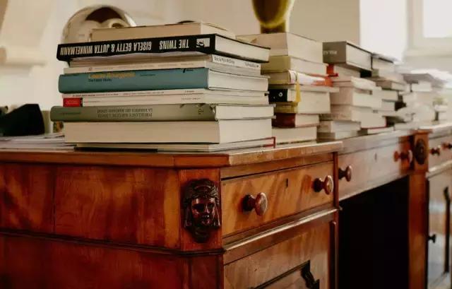 gucci华丽复古,gucci惊艳时尚圈