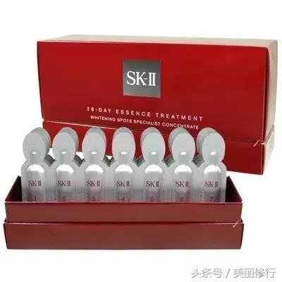 美白的100个绝招,美白的十大思路