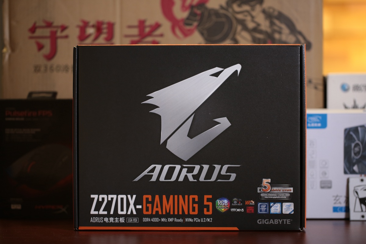 傲腾内存16g和32g有什么区别,傲腾内存是安装哪里的