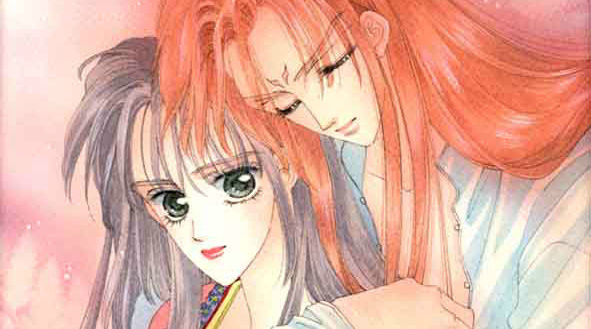 十部优秀的动漫改编真人作品 (这些动漫将拍成真人版你能接受吗)