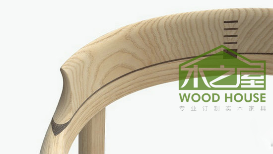 什么实木家具不开裂变形,榉木怎么可以不变形开裂