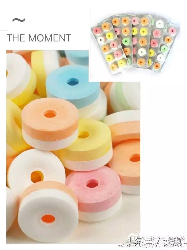 有哪些让你感动的国货,有哪些让你感动的歌曲