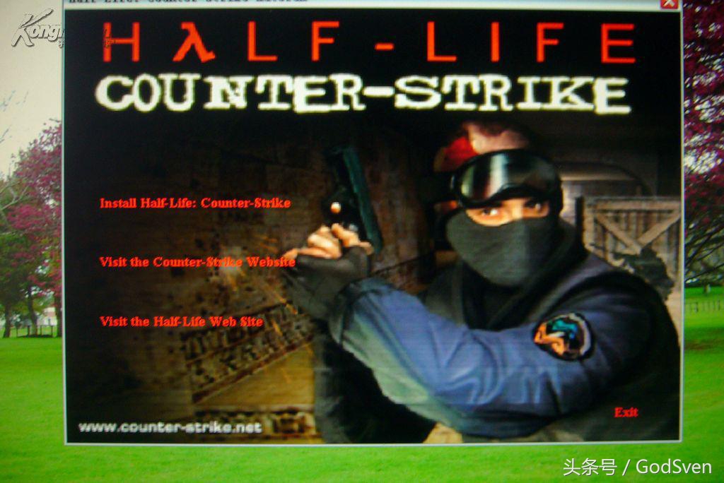 改变模式的小游戏,十大改变历史游戏