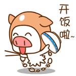 又到了一年一度的小龙虾盛宴了大家如何在家吃到小龙虾？西安这条街美食秒杀回民街统统吃一遍才过瘾？