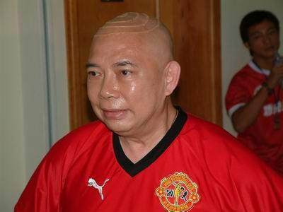 唐家十二路谭腿所有招数,功夫里的七十二路谭腿片段