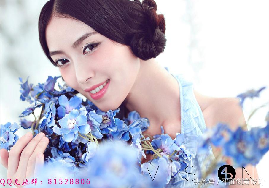 ps软件功能详细介绍,ps教程photoshop软件的简单介绍