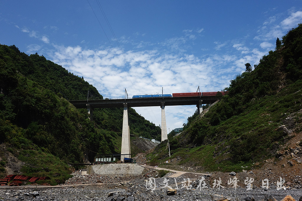 在中国的传统节日,去酉阳感受土家民俗文化