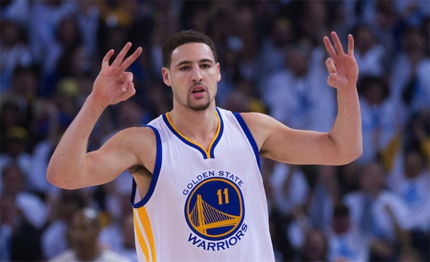 不吹不黑考辛斯,不吹不黑扣篮是什么水平