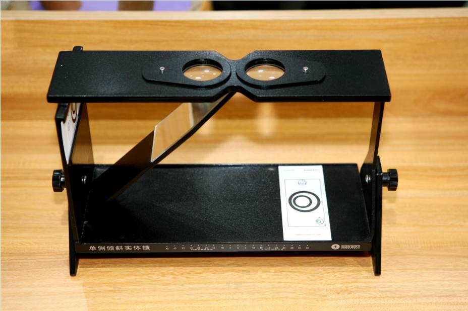 孩子近视家长不给戴眼镜怎么办,孩子近视了请家长不要太焦虑