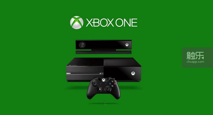 铸剑师的剑法——一名软饭眼里的微软天蝎座