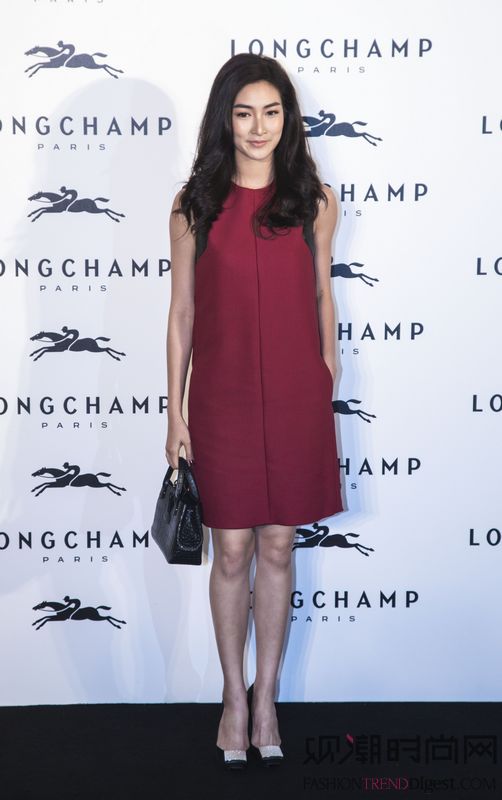 LONGCHAMP珑骧2023春夏款,longchamp珑骧海口免税