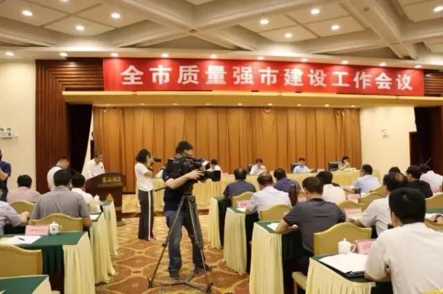 海马奖牌,海马奖