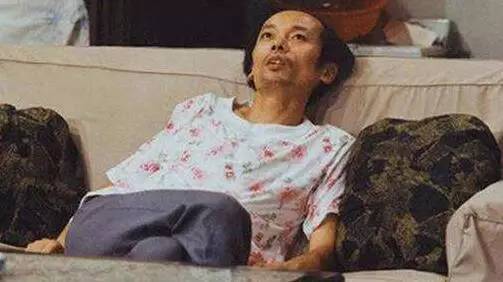 sk2前男友面膜10片和6片的区别,sk2前男友面膜多少钱一片