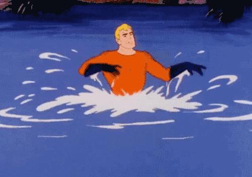 佩戴隐形眼镜日常小知识,隐形眼镜注意事项及佩戴方法