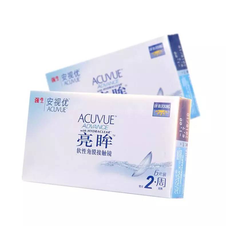 隐形眼镜应该如何正确佩戴,隐形眼镜每天佩戴时间长怎么选择