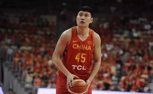 常林下赛季加盟辽宁男篮吗,中国男篮新赛季的阵容