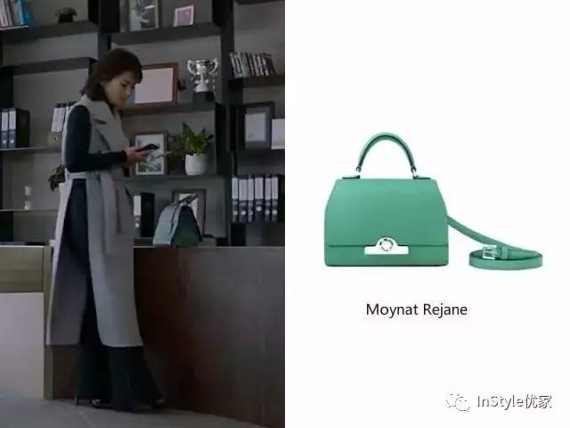 欢乐颂里的赞助品牌,欢乐颂里面商业大鳄