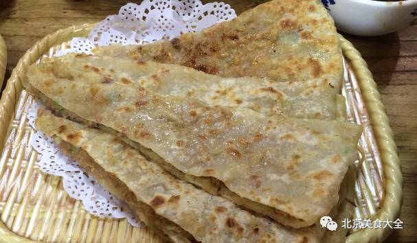 香河肉饼是牛肉还是猪肉的,香河十佳肉饼店