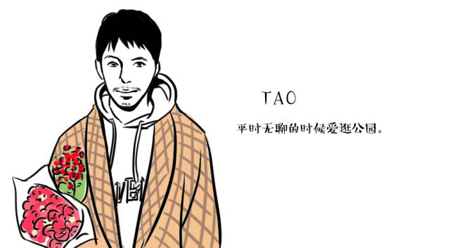 上海二手奢侈品回收实体店,上海妃鱼二手奢侈品