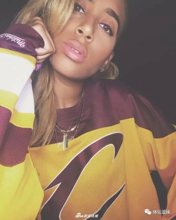 如果让爱豆演员做球员，那么饭们……