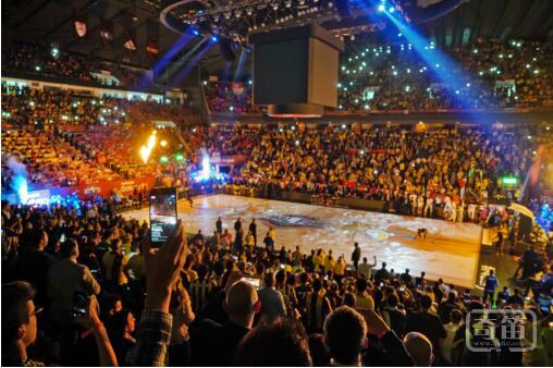 飞利浦投光灯户外照明,飞利浦土耳其