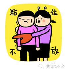 种草机|用过满满一笔筒的眼线笔是怎样一种体验？