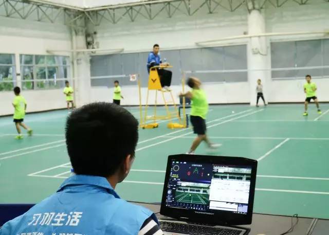 厦门选手世界冠军,2022年厦门羽毛球团体冠军