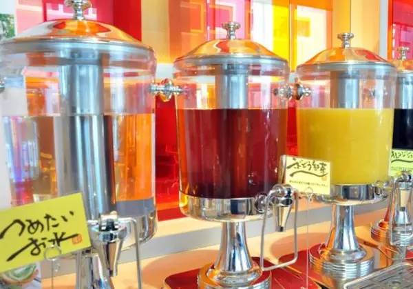 福冈自由行攻略,日本福冈旅游攻略