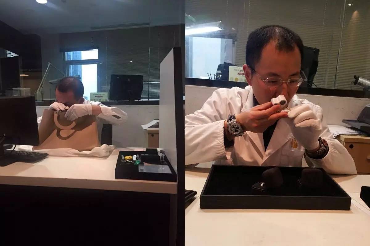 上海二手奢侈品回收实体店,上海妃鱼二手奢侈品