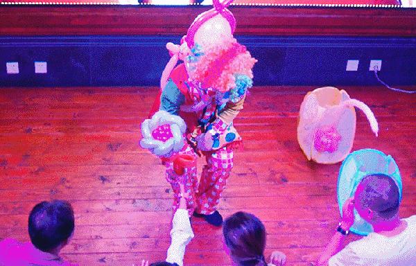 火爆全城的啤酒龙虾节来袭,惠山龙虾啤酒节