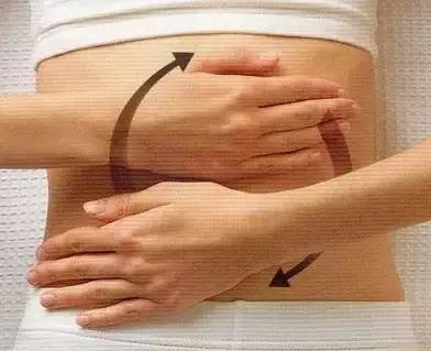 不吃泻药就上不了厕所怎么办,不吃泻药就便秘