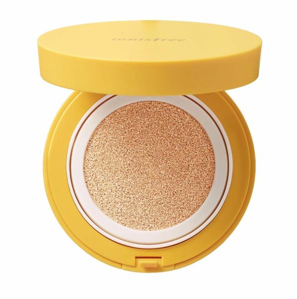 十大公认好用平价的bb霜气垫 (什么平价气垫bb霜比较好)