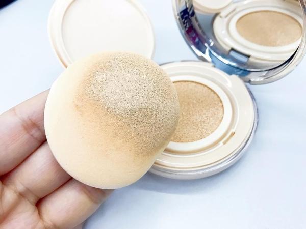 十大公认好用平价的bb霜气垫 (什么平价气垫bb霜比较好)