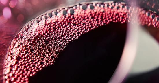 十大公认最好喝的起泡酒,起泡酒合集