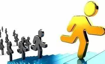 明白赚钱发展自己才是重要的,明白赚钱的意义