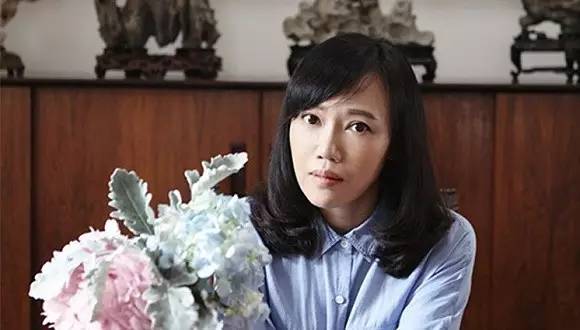 张悦然小说茧故事梗概,张悦然茧小说下载