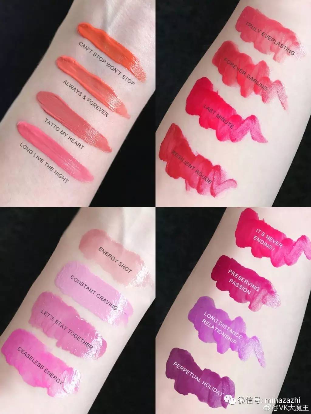 夏天防水防汗的底妆技巧,防水防汗不脱妆轻松拥有好肌肤