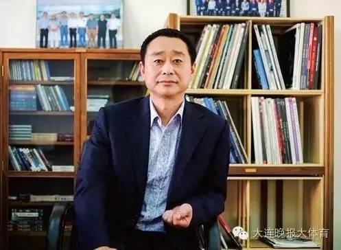 赵明阳大连足球,赵明阳最新视频