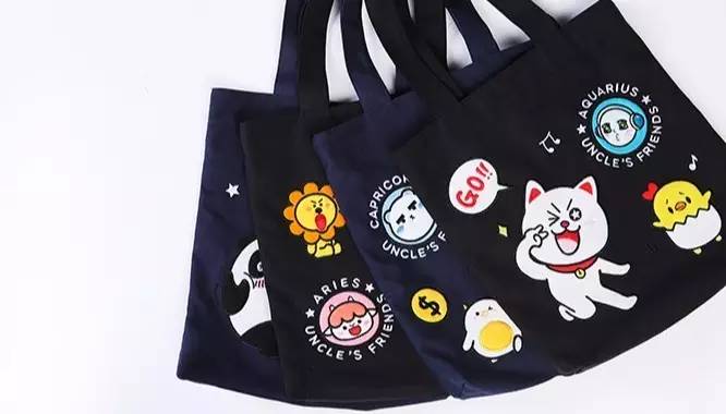 十二星座谁最适合娶回家,娶十二星座女幸福指数