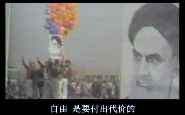 又来一部「摔跤吧」,过瘾!