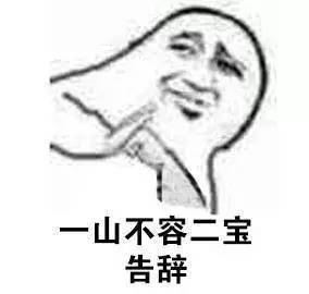 三星s8现在值得入手吗,降价5600元三星折叠屏256gb