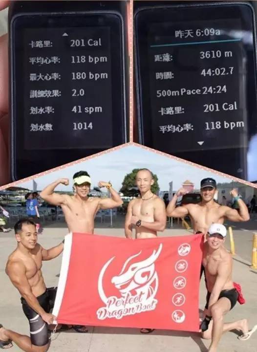 garmin所有产品,garmin装备