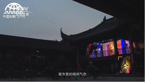 美丽中华行尧坝,美丽中华行视频完整版