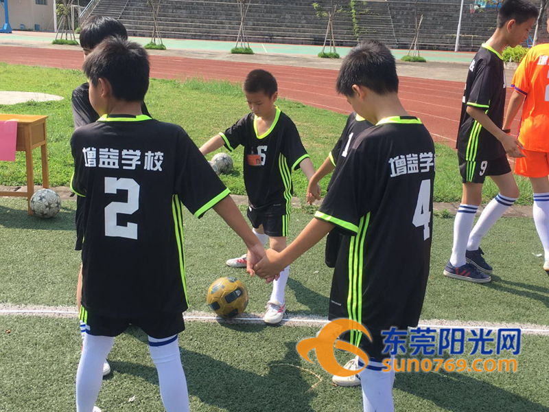 青城第五届幼儿足球嘉年华,全国首届勐海校园足球嘉年华