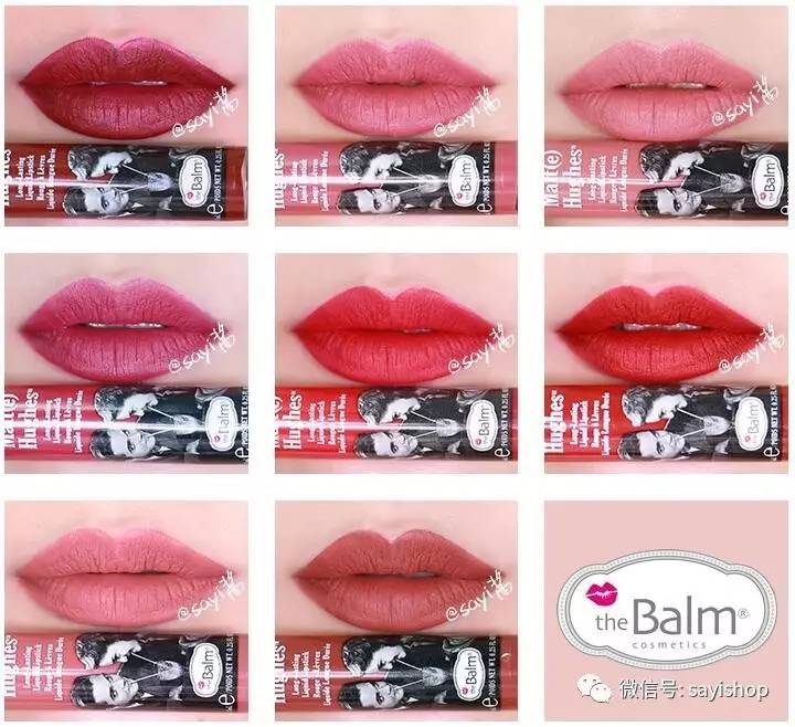 上新｜杂七杂八一波新